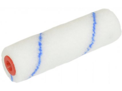 SPOKAR® Váleček lakýrnický POLYAMID 7 MINI, 10 cm