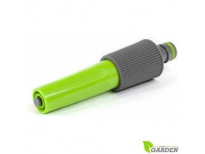 STALCO GARDEN® S-80474 Tryska zavlažovací, proudnicová, plast