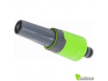STALCO GARDEN® S-80326 Tryska zavlažovací, proudnicová, plast