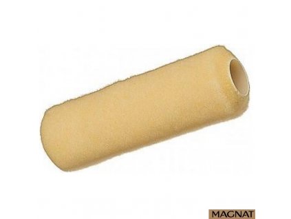 Sniezka Magnat váleček mal 100x19
