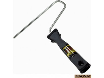 Sniezka Magnat držadlo k válečku 240