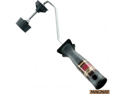 Sniezka Magnat držadlo k válečku klec 100