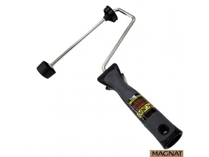 Sniezka Magnat držadlo k válečku 180