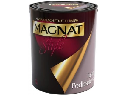 podkladová barva 1l