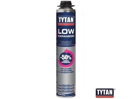 Tytan LOW EX