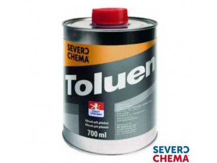 toluen 700 sch