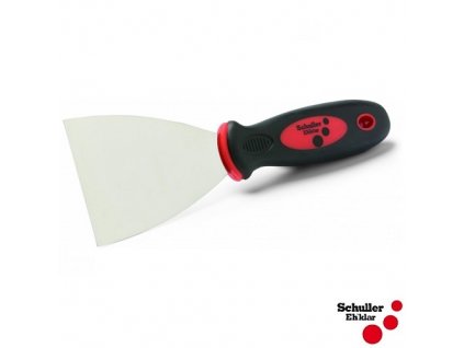 Schuller 50702 1