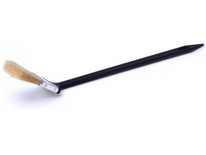 SCHULLER EH'KLAR® Štětec plochý zárohák 2"