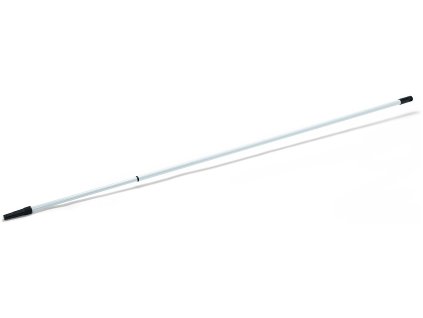 teleskopická tyč POLO WHITE schuller a