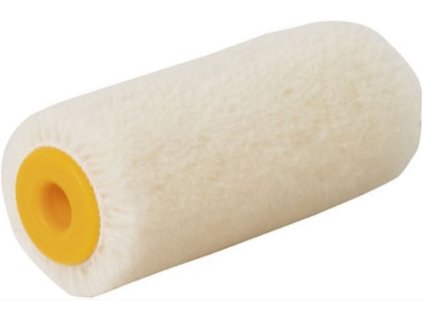 SCHULLER EH'KLAR® Váleček lakýrnický VELVET 4 MINI, 5 cm