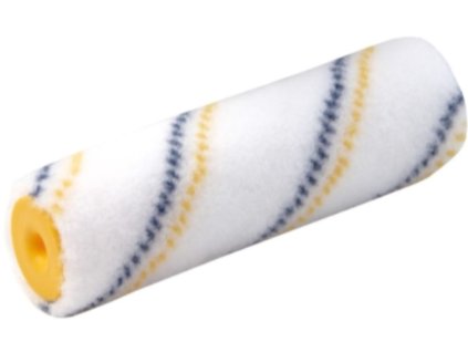 SCHULLER EH'KLAR® Váleček lakýrnický PAINTLINE HKD 7 MIDI nylon, 15 cm