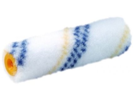 SCHULLER EH'KLAR® Váleček lakýrnický PAINTLINE HK 7 MINI nylon, 10 cm