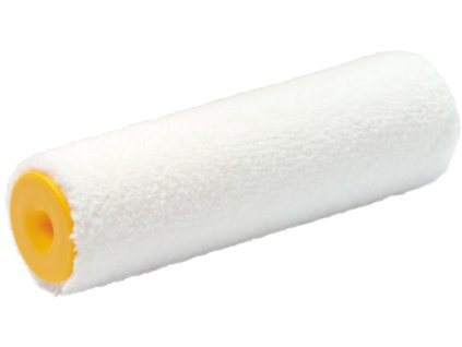 SCHULLER EH'KLAR® Váleček lakýrnický FELT HKD 4 MIDI, 15 cm