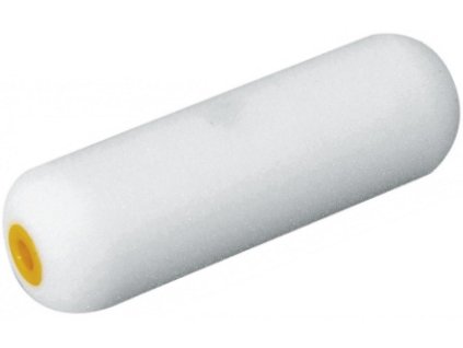 SCHULLER EH'KLAR® Váleček lakýrnický SOFT PRO HK 2R MINI, 11 cm