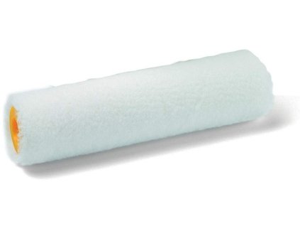 váleček FELT HK schuller