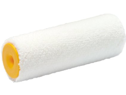 SCHULLER EH'KLAR® Váleček lakýrnický FELT HKD 4 MIDI, 12 cm