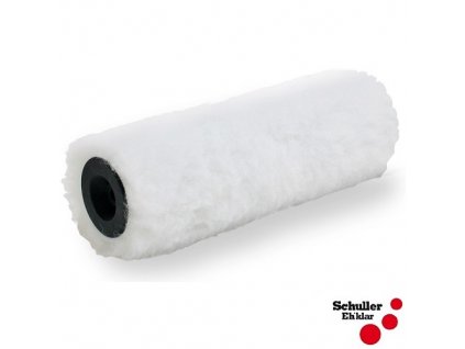 váleček Vestan 18 schuller