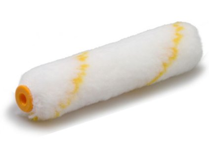 SCHULLER EH'KLAR® Váleček malířský GOLDLINE HK 12 MINI polyamid, 15 cm