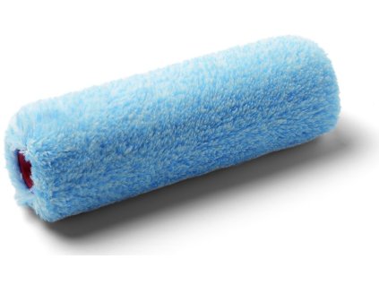 SCHULLER EH'KLAR® Váleček malířský BASELINE P 18 MAXI polyakryl, 20 cm