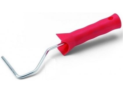 Schuller GRIP HK 5x20