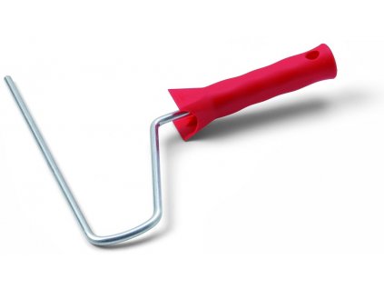 Schuller GRIP 25