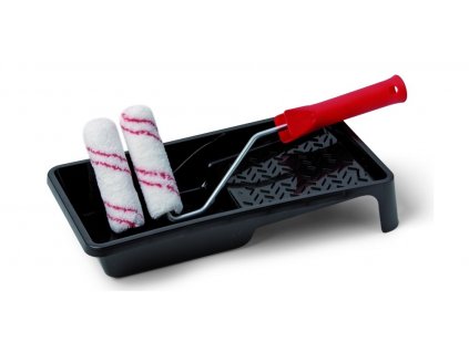 váleček set MICROLINE HK R SET schullera