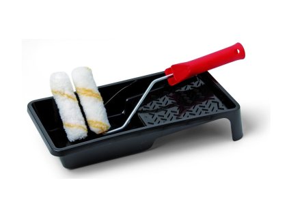 váleček set GOLDLINE HK R SET schullera