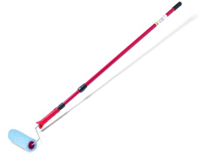 SCHULLER EH'KLAR® Sada malířská BASELINE 18 MAXI