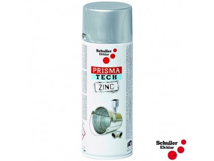 PRISMA tech zinc sv