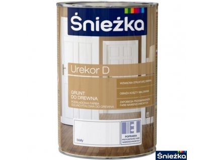 Sniezka Urekor D