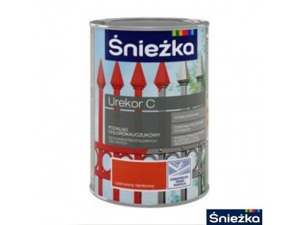 Sniezka Urekor C