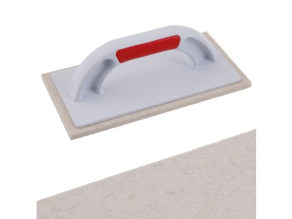 rewrite 197812 15021