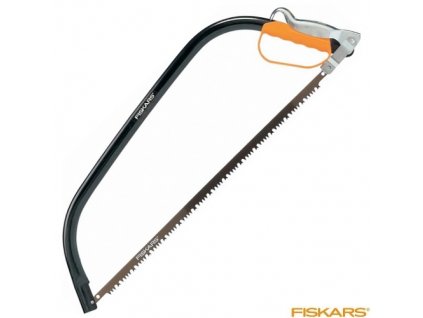 FISKARS® Pila rámová SW30, 21” / 54 cm