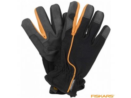 FISKARS® Pracovní rukavice