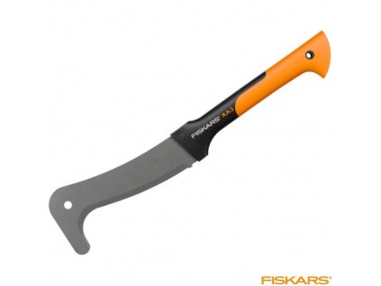 FISKARS® Mačeta WoodXpert™ XA3