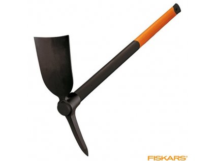 FISKARS® Krumpáč ERGOCOMFORT, 3 kg