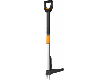 FISKARS® Vytrhávač plevele SmartFit™