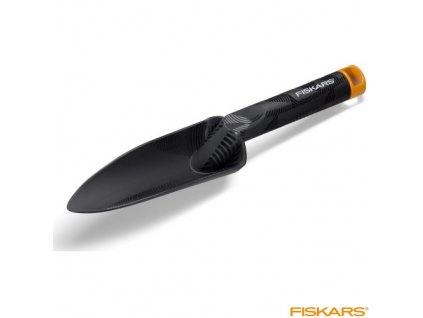 FISKARS® Lopatka Solid™ přesazovací