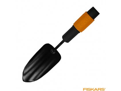 FISKARS® QuikFit™ Lopatka, 75 x 318 mm