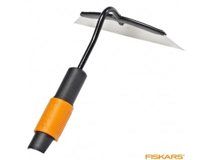 FISKARS® Motyčka QuikFit™, š. 19 cm, d. 25 cm