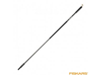 FISKARS® QuikFit™ Násada Graphite L, 156 cm