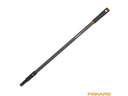 FISKARS® Násada QuikFit™ Graphite M, d. 84 cm