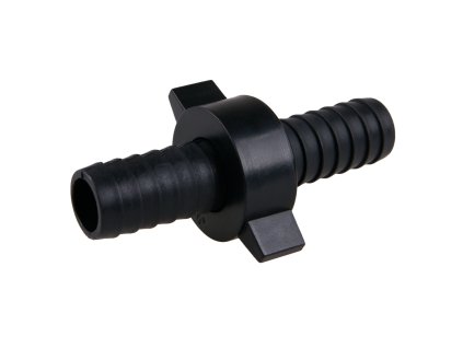 rewrite 116810 h1158