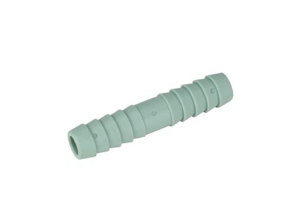 IPIERRE® Spojka na hadice plastová pevná trny 12 mm