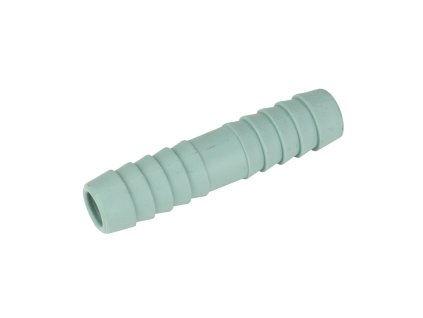 IPIERRE® Spojka na hadice plastová pevná trny 14 mm