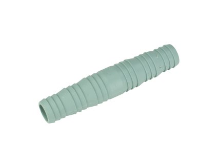 IPIERRE® Spojka na hadice plastová pevná 18-20-22 mm