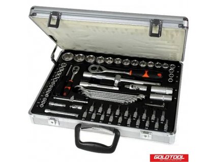 GOLDTOOL GTK 288