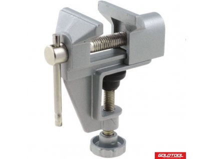 GOLDTOOL GV 170