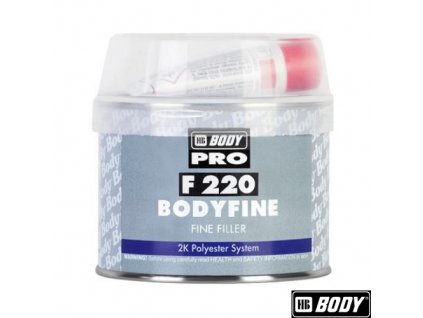 BODY 220a