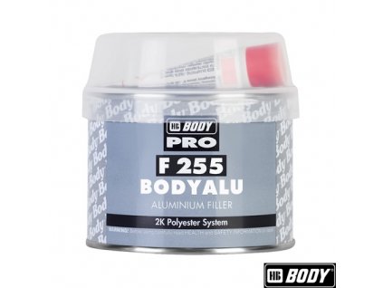 BODY 255a